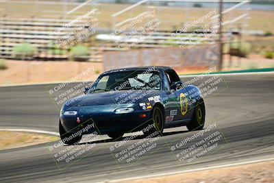 media/Jun-07-2025-Speed Ventures (Sat) [[b125dfaa5b]]/Yellow group/Session 3 (Turn 4)/